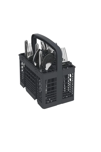 Beko BM 5145 WF Bulaşık Makinesi - Resim 7