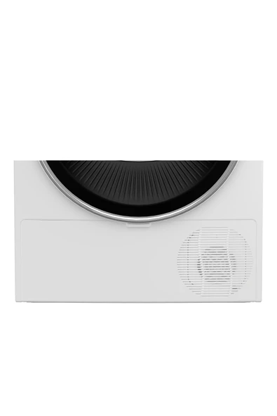 Beko KMB 901 I Kurutma Makinesi - Resim 6