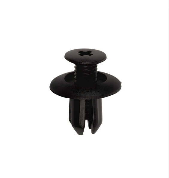 HYUNDAİ DAVLUMBAZ KLİPSİ (50 ADET)