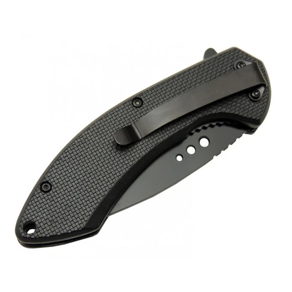 Mtech Çakı Wyt Ürün Kodu: 4-21-4 20 CM - Resim 2