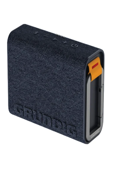 Grundig JAM 2 BLUE ürün görseli