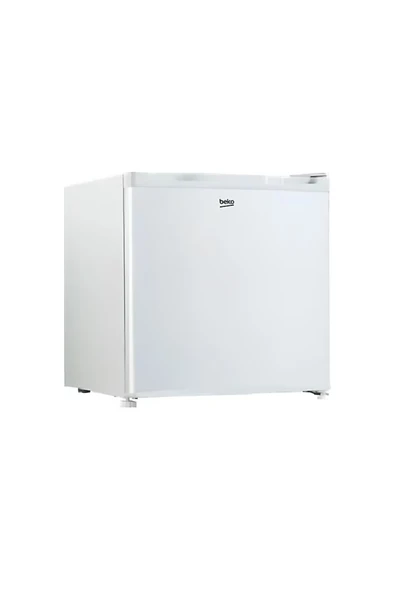 Beko Beko 7727 MB Minibar Buzdolabı ürün görseli