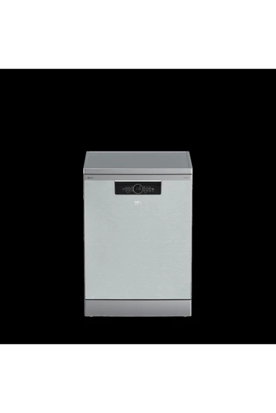 Beko Bm 6147 Wf I 6 Programlı Bulaşık Makinesi ürün görseli