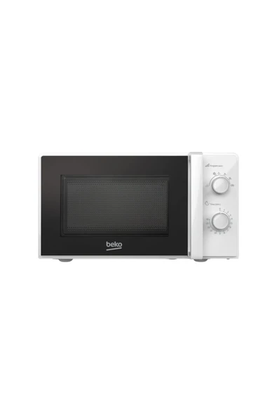 Beko Bmd 200 B 20 Lt Mikrodalga Fırın ürün görseli