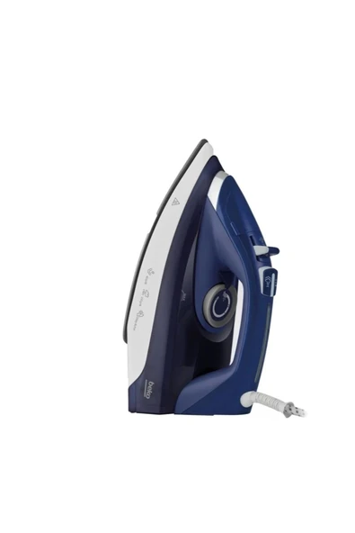 Beko BEU 4124 Buharlı Ütü - 3