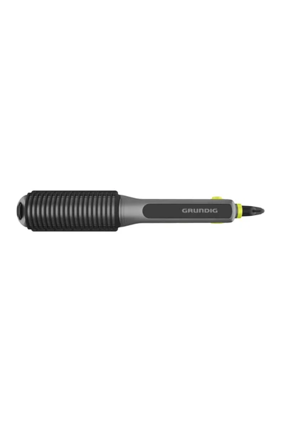 GRUNDING HS 6131 Seramik Saç Düzleştirici - 4