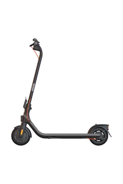 SEGWAY NİNEBOT E2 PLUS E-SCOOTER ürün görseli