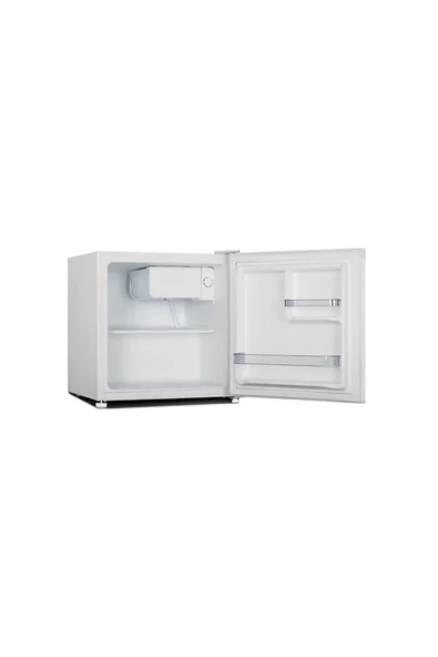 Beko Beko 7724 MB Otel Tipi Minibar Buzdolabı - Resim 2