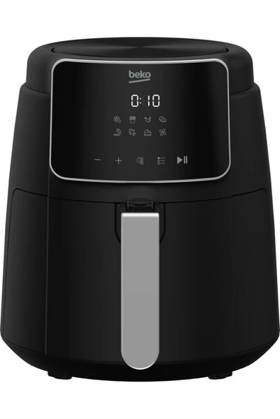 Beko Fra 5244 Fitfry Az Yağlı Fritöz - 1