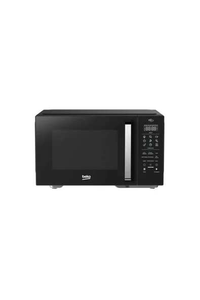 Beko BMD 260 AF DB Mikrodalga Fırın ürün görseli