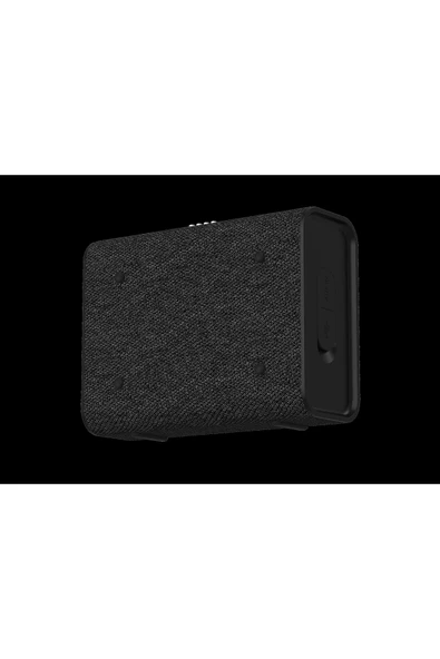 Grundig Hoparlör Jam 2 Black - 5