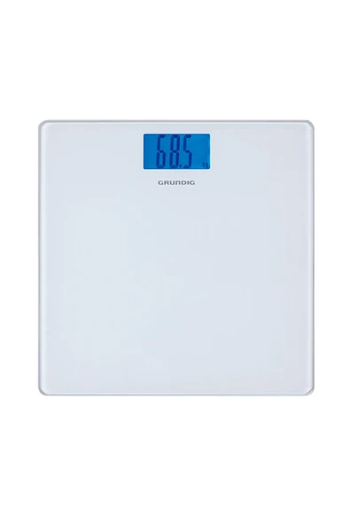 Grundig PS 2111 Cam Tartı ürün görseli