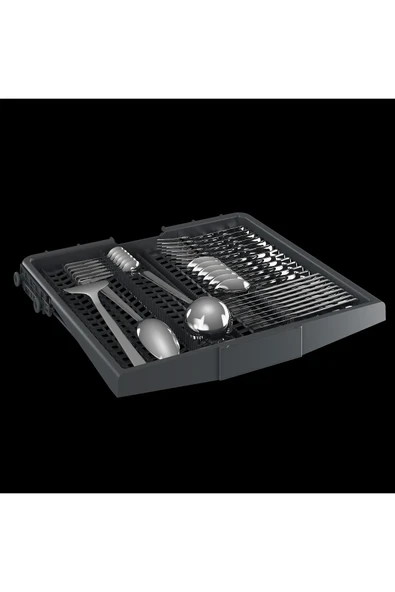 Beko Bm 6147 Wf I 6 Programlı Bulaşık Makinesi - Resim 5