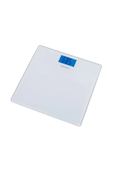 Grundig PS 2111 Cam Tartı - Resim 2