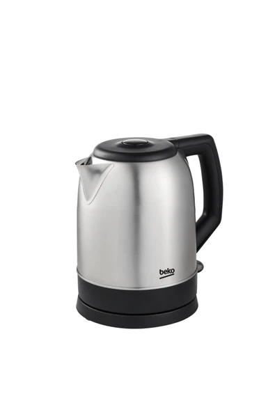 Beko KL 8221 I Kettle - Resim 2