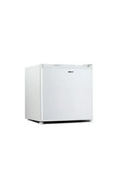Beko Beko 7724 MB Otel Tipi Minibar Buzdolabı ürün görseli