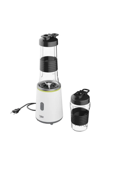 Beko KB 5234 T Vitaminist Blender - 2