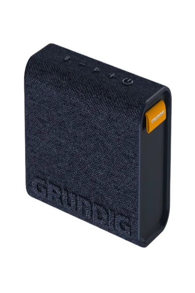 Grundig SOLO 2 BLUE - 1