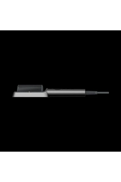 Grundig HB 9350 Elementa Saç Düzleştirici - 3