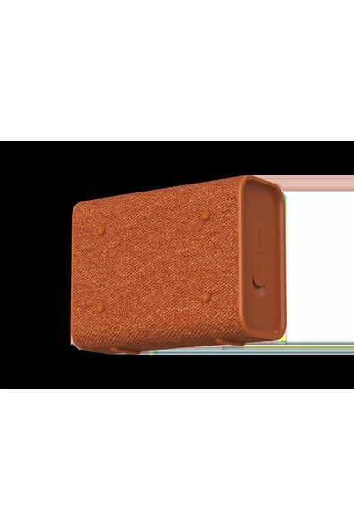 Grundig SOLO 2 ORANGE - Resim 3