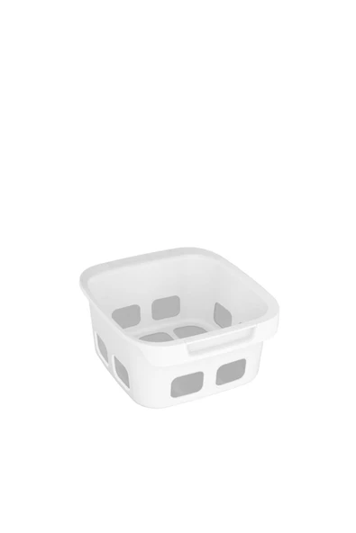 Beko I Yoğurt Chef® Probiyotik Yoğurt & Kefir Yoğurt Makinesi - 4