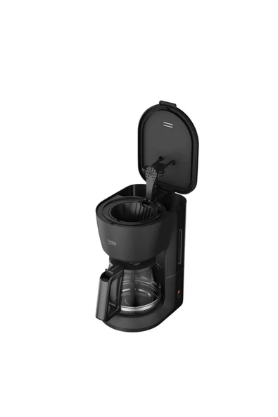 Beko FK 5310 S Filtre Kahve Makinesi - Resim 5