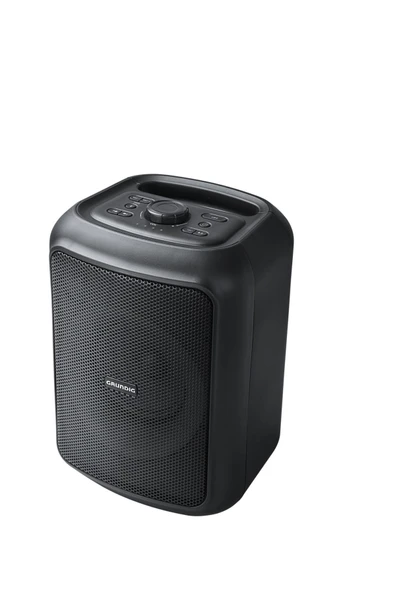 Grundig PartyHİt Grundig Hoparlör - Resim 6