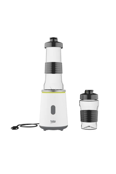 Beko KB 5234 T Vitaminist Blender - 1