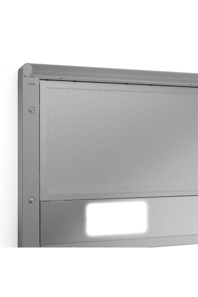 Beko P 38 Tı Ankastre Sürgülü Aspiratör - 4