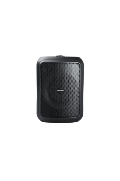 Grundig PartyHİt Grundig Hoparlör - Resim 5