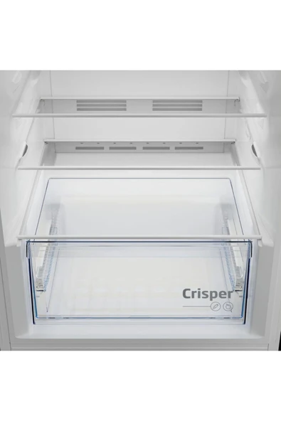 Beko 970477 MB No Frost Buzdolabı - Resim 6