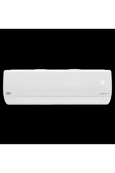 Beko Ekolojik 30925 A++ 9000 Btu Inverter Duvar Tipi Klima ürün görseli