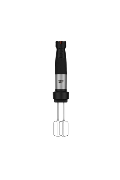 Beko Hbs 8170 Cı Starlight El Blender - 2