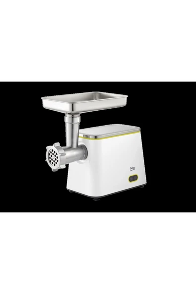 Beko KM 5024 M Floral Kıyma Makinesi ürün görseli