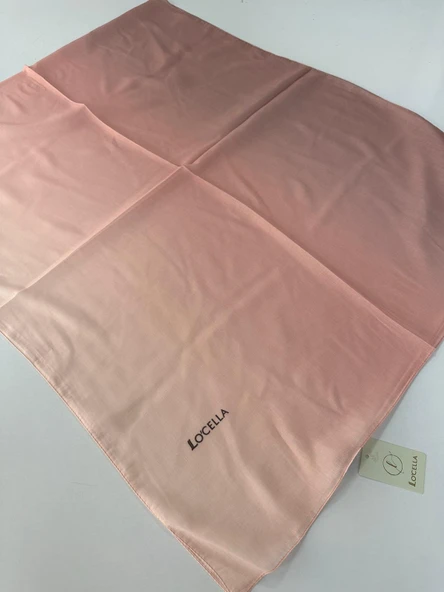 Locella Pamuk Vual Şal LWD0909 ürün görseli