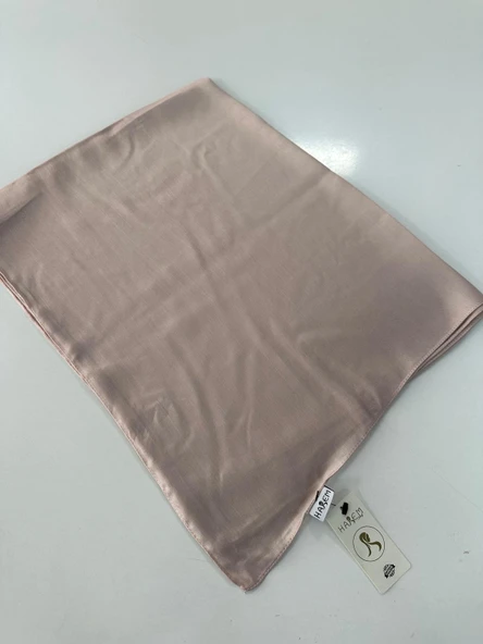 Harem Comosaten Abiye Şal  JSH0201 ürün görseli