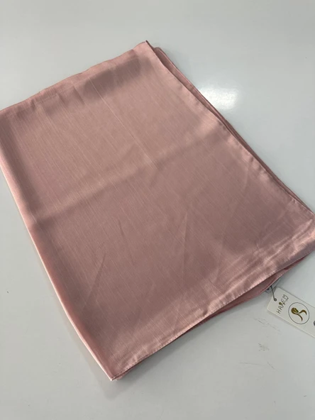 Harem Comosaten Abiye Şal JSH0203 ürün görseli