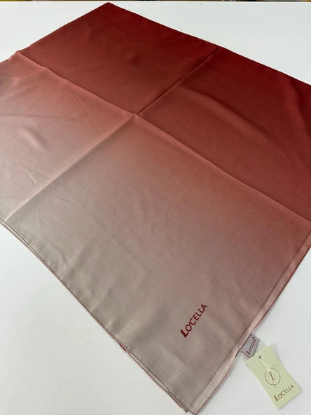 Locella Pamuk Vual Şal LWD0922 ürün görseli