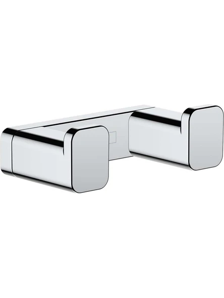 Hansgrohe Addstoris İkili Askı