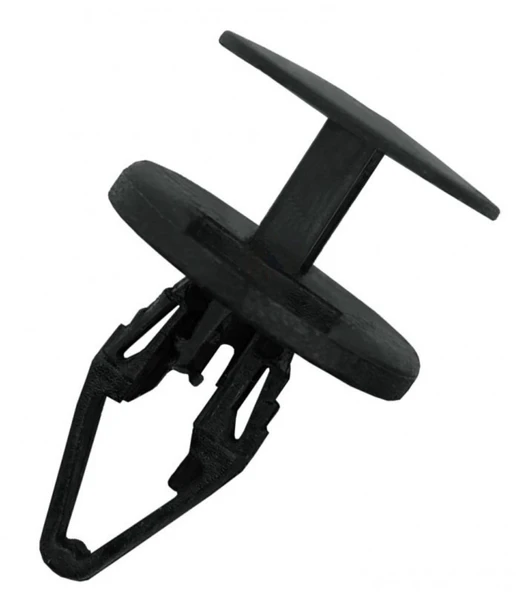 TAMPON KLİPSİ (50 ADET)