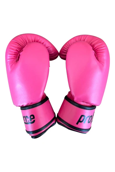 PROFORCE BOKS ELDİVENİ 8 OZ BKS8 - 2