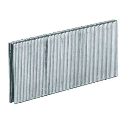 Einhell Zımba Teli 5.7X40Mm - 4137861