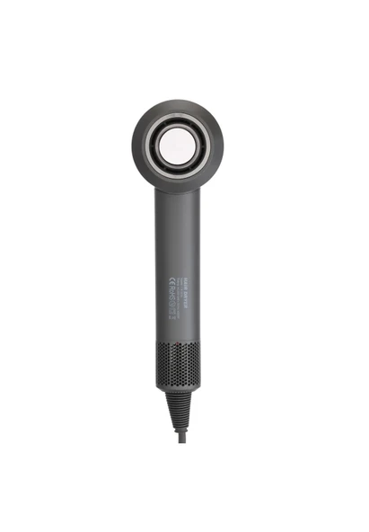 TR-3333 İyonizerli 5 Fonksiyon Plazma Saç Kurutma & Fön Makinesi - 4