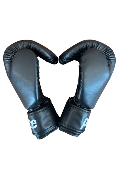 PROFORCE BOKS ELDİVENİ 10 OZ BKS10 - 2