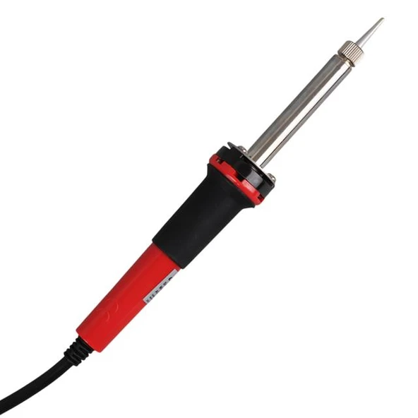 Class ZD-200C 40 Watt Kalem Havya Lehim Makinesi AC220V 40W - 3