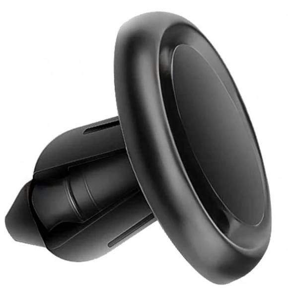 TOYOTA DAVLUMBAZ KLİPSİ (50 ADET)