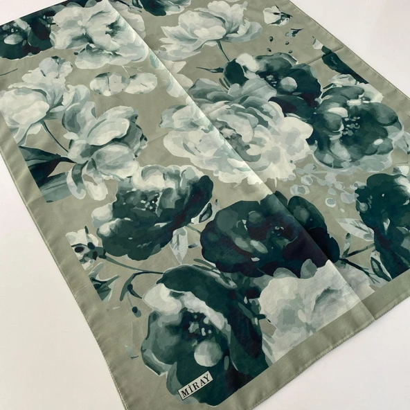 Miray Nevada Soft Şal LCA1006 ürün görseli