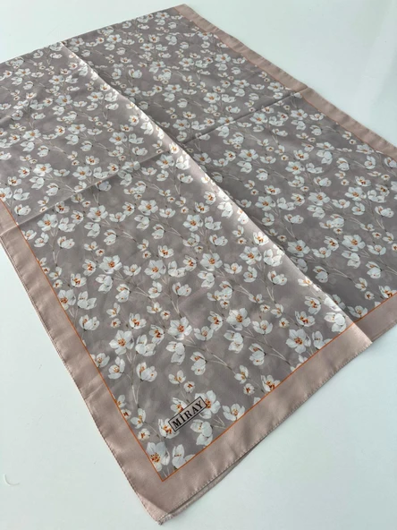 Miray Nevada Soft Şal LCA1212 ürün görseli