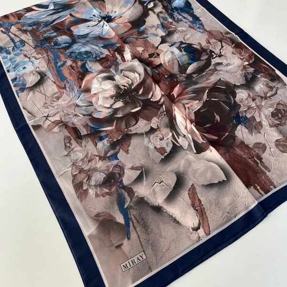 Miray Nevada Soft Şal LCA1106 ürün görseli