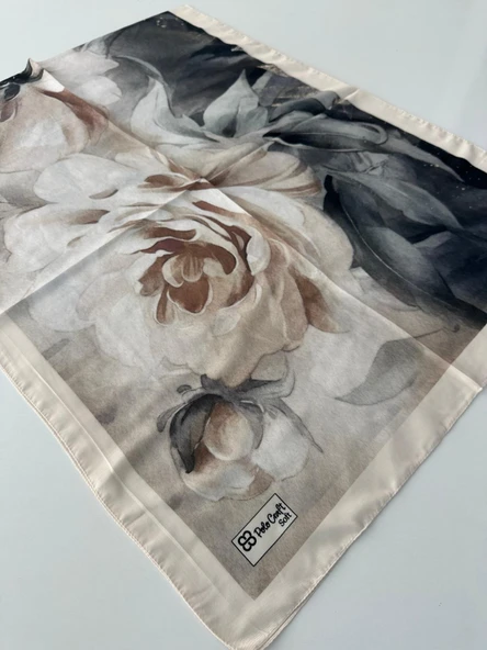 Polo Craft Soft Pamuklu Şal Vizyon Serisi FZY0905 ürün görseli